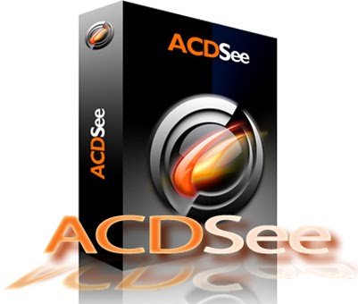 acdsee free download full version